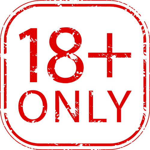 Snicklefritz99